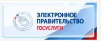 <span style="font-weight: bold;">ОСОБЕННОСТЬ</span>