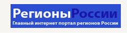 <span style="font-weight: bold;">ОСОБЕННОСТЬ</span>